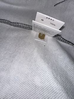 BAPE Space Camo Glow In The Dark Shark Full Zip Hoodie