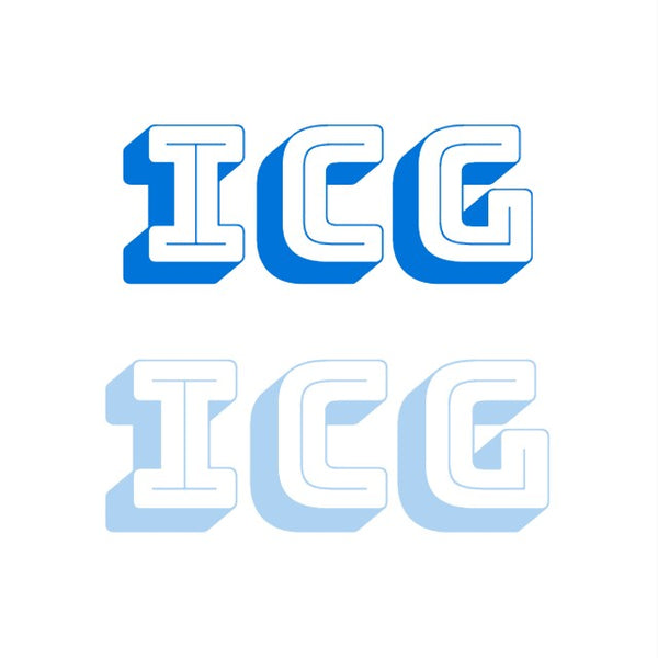 ICECOLDGOLD